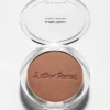Poudre bronzante Camel Coveted