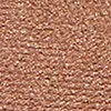 Poudre bronzante Camel Coveted