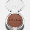Poudre bronzante Crushed Coconut