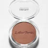 Poudre bronzante Sandscape