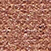 Poudre bronzante Sandscape