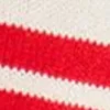 Pull en coton