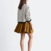Pull en coton