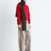 Pull en maille