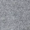 Pull en maille à la coupe ample