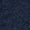 Pull en maille mélangée d&rsquo;alpaga