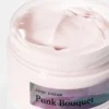 Punk Bouquet Crème pour le corps Punk Bouquet