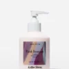 Punk Bouquet Crèmes pour les mains