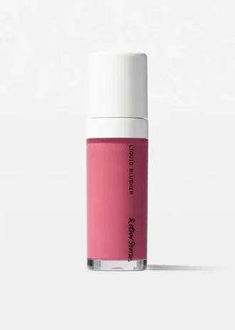 Ribbon Reveal Blush liquide