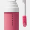 Ribbon Reveal Blush liquide