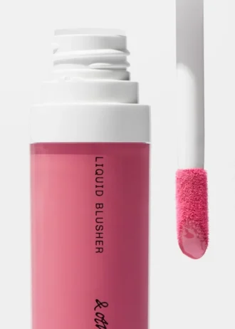 Ribbon Reveal Blush liquide
