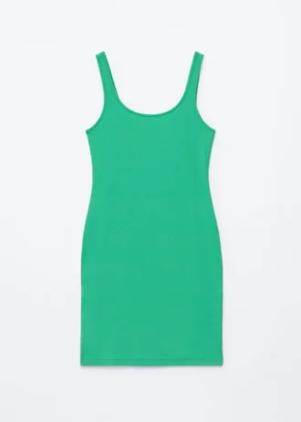 Robe débardeur