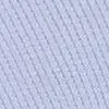 Robe longue à empiècements