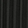 Robe longue plissée