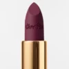 Rouge à lèvres mat Berry Beat