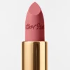 Rouge à lèvres mat Pink Era