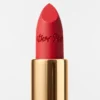 Rouge à lèvres mat volumateur