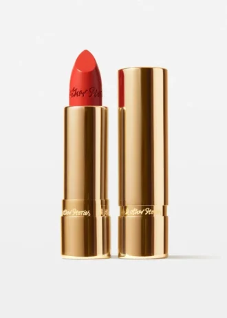 Rouge à lèvres satiné Bright Brick