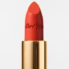 Rouge à lèvres satiné Bright Brick