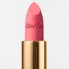 Rouge à lèvres satiné Coral Paint