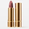 Rouge à lèvres satiné French Taupe