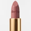 Rouge à lèvres satiné French Taupe