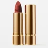 Rouge à lèvres satiné Real Rust