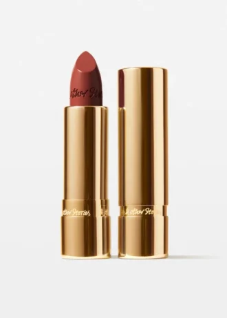 Rouge à lèvres satiné Real Rust