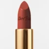 Rouge à lèvres satiné Real Rust