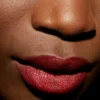 Rouge à lèvres Satin Red