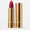 Rouge à lèvres Satin Red
