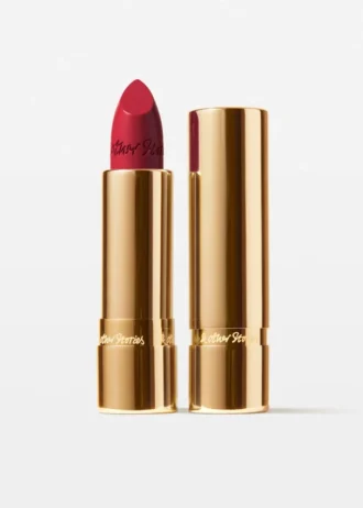 Rouge à lèvres Satin Red