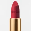 Rouge à lèvres Satin Red