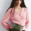 Sac banane en cuir