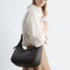 Sac à bandoulière Crescent