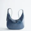 Sac à bandoulière Crescent
