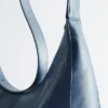 Sac à bandoulière Crescent