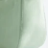 Sac à bandoulière Crescent