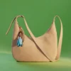 Sac à bandoulière Crescent
