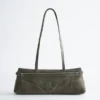 Sac à bandoulière fin