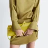 Sac à bandoulière fin