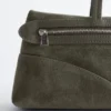 Sac à bandoulière fin