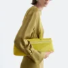Sac à bandoulière fin