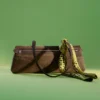 Sac à bandoulière fin