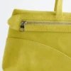 Sac à bandoulière fin