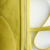 Sac à bandoulière fin