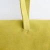 Sac à bandoulière fin
