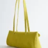 Sac à bandoulière fin