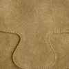 Sac bandoulière rectangulaire