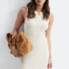 Sac cabas